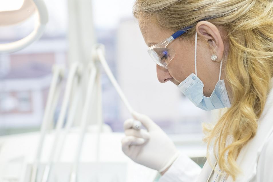 How to Create a Clinical Trial Study Close-out Checklist | The ...