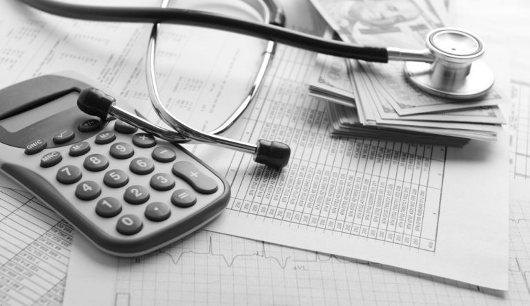 Top Payer Priorities for 2020: Optimizing Operating Costs and Boosting Network Efficiency