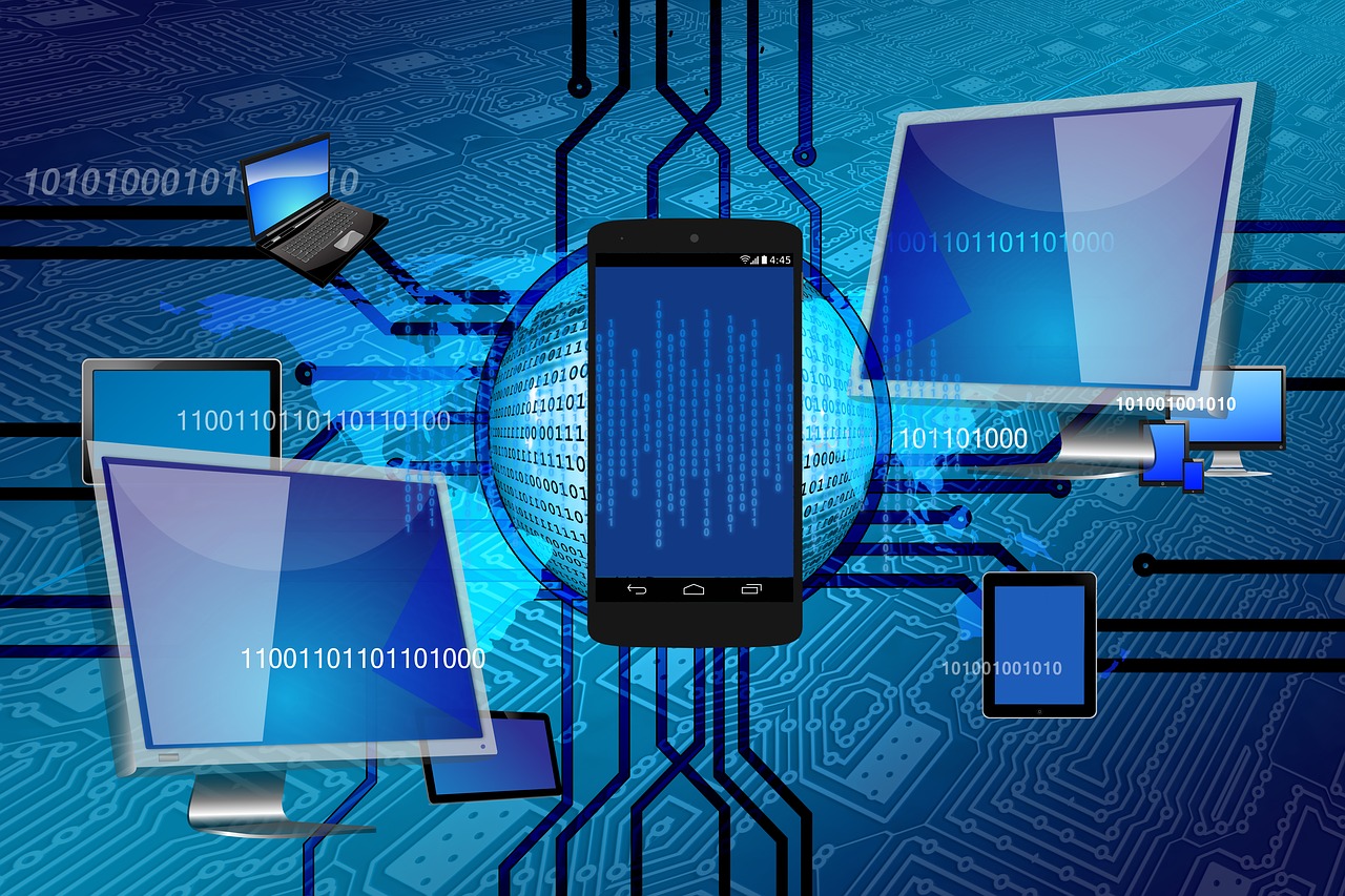 The Impact of Artificial Intelligence in Health Care Industry