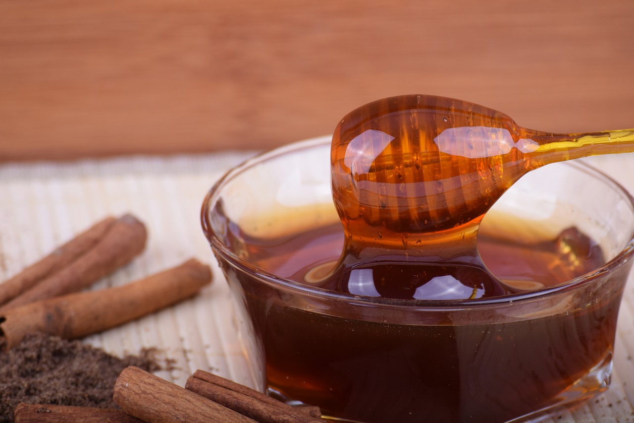 Why You Need Manuka in Your Life