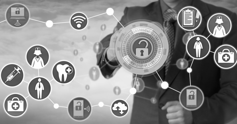 The Interoperability Impact: Resolute to touch millions of lives in 2020