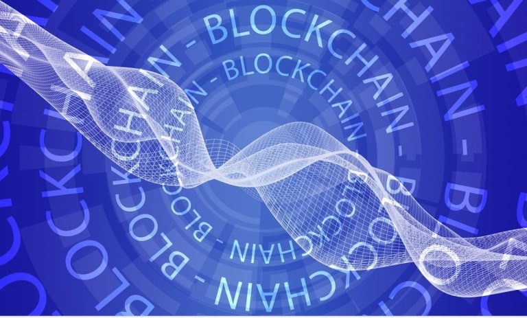 The Future of Blockchain in Healthcare