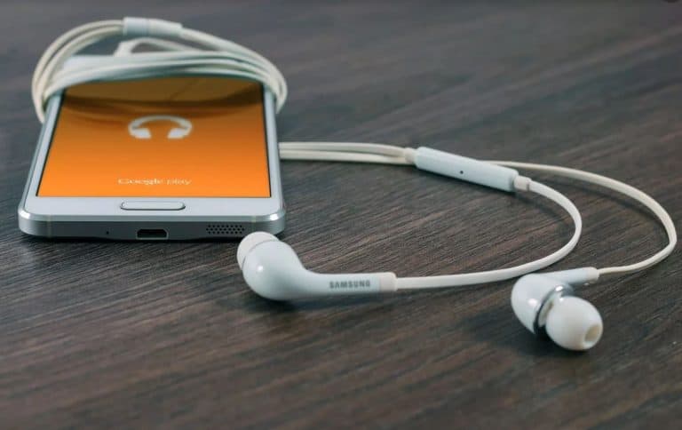 Developing Applications for Android and iOS