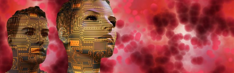 Organ Printing and Healthcare: The Way Forward