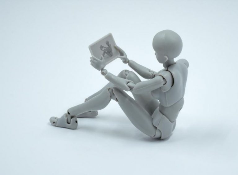 Will AI Replace Physicians?