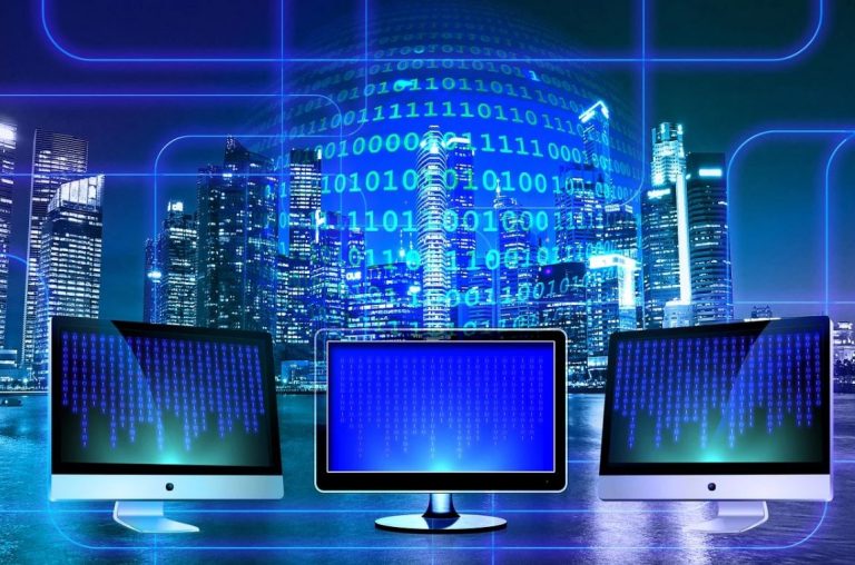 How Telehealth Will Help You Conquer the Coronavirus Crisis