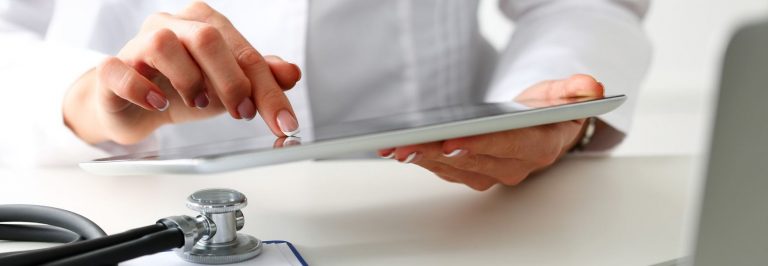 4 Medical Communication Strategies Health Care Professionals Should Take Note Of