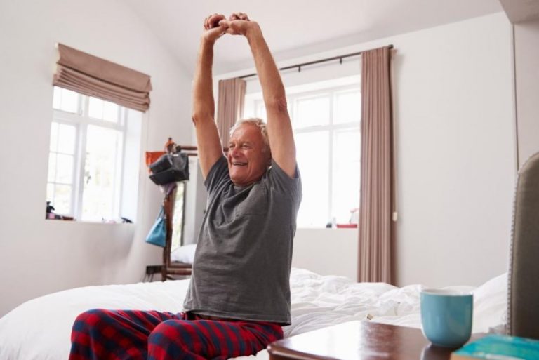 5 Exercise to do When You Can’t Visit Your Chiropractor