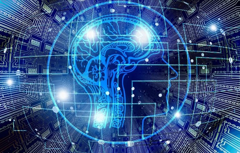 Data Protection Today and How it Applies to Health Care