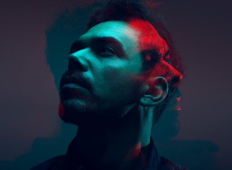 7 Things I’m Doing To Help Your Team Stay Sane During The Pandemic