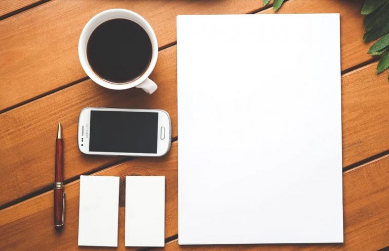 How Can Brands Gain Customer Trust in Healthcare Setting?