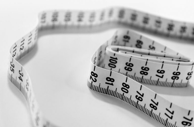 The Keto Diet: Benefits And Possible Risks