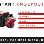 Knockout_01