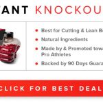 Knockout_03