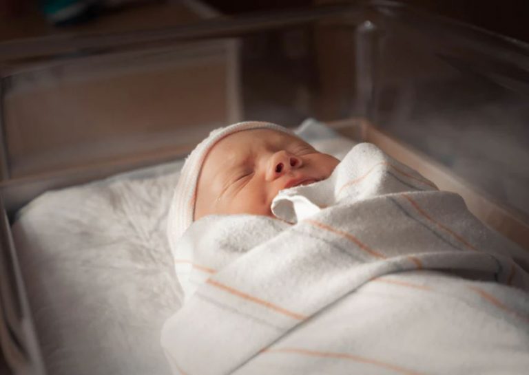 Long-Term Strategizing For Families Facing Birth Injuries