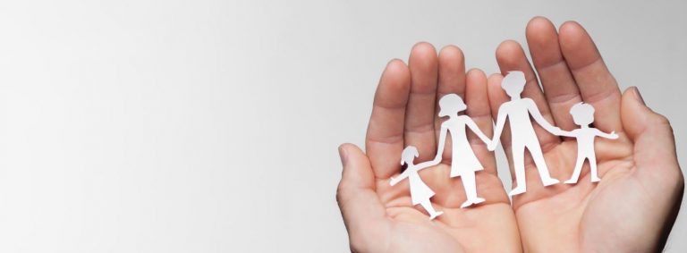 How Corona Virus Affected Families Worldwide