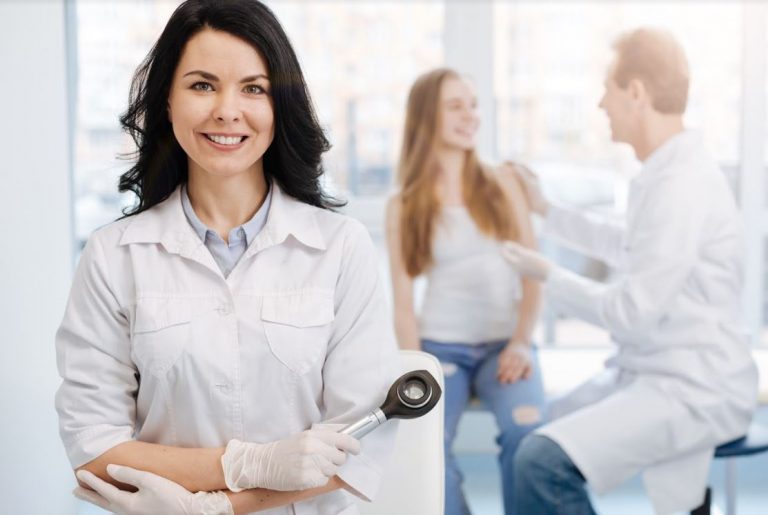 Qualities Of The Best Orlando Dermatologists You Should Be Aware Of