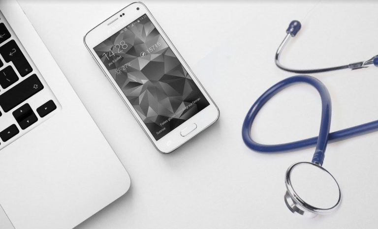 7 Reasons to Use Digital Health Systems for Your Business