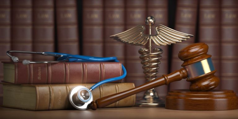 The Importance of Hiring a Lawyer in the Healthcare Industry