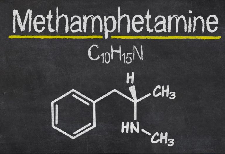 How To Recover From Ice Addiction