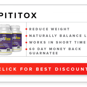 leptitox review