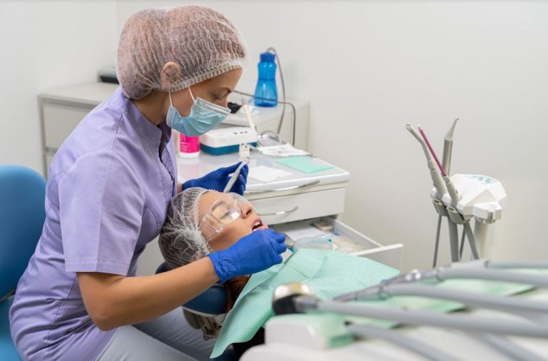 8 Medical Scams You Need To Be Aware Of