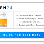 phen24 fat burner