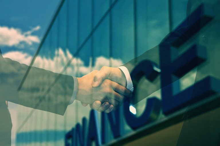 LocumTenens.com and SE Healthcare Partnership Offers Innovative Solution to Physician Burnout Crisis