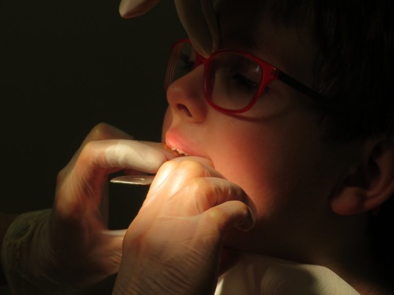 The Revolutionary Non-Surgical Facelift Surgery Alternative