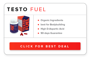testofuel review