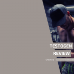 Testogen (2)