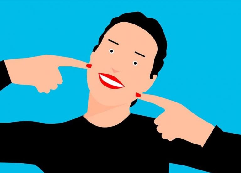 14 Important Things to Know About Invisalign Aligners