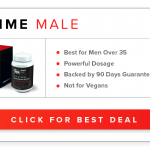 Prime Male