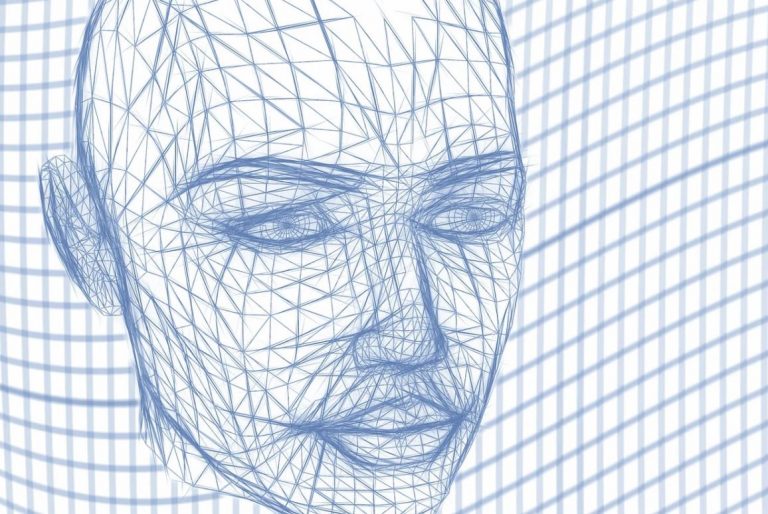 Injury Caused by Healthcare Robots: Who Is Responsible?