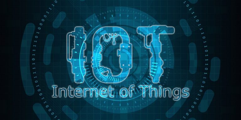 How IoT services affect the healthcare sector