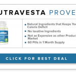nutravesta proven reviews