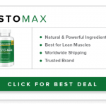 testomax