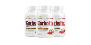 carbofix review