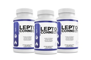 leptoconnect
