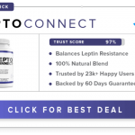 LeptoConnect Reviews CLICKABLE
