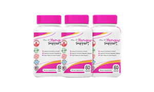 over 30 hormone solution