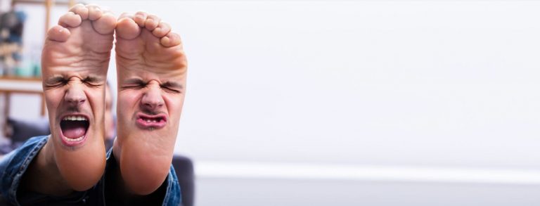 7 Questions You Should Ask Podiatrist Sunshine Coast Before Going To Foot Surgery