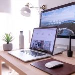 AI assistant