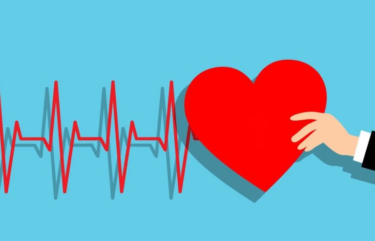 STAY FIT WITH SIX CARDIO EXERCISES AT HOME THIS YEAR
