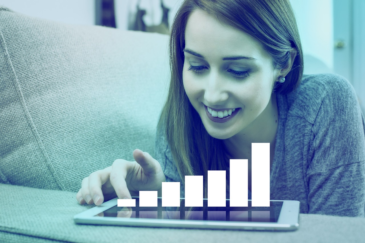 The Next Big Wave: How FemTech is Revolutionizing Healthcare for Women.