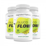 GlucoFlow-Review
