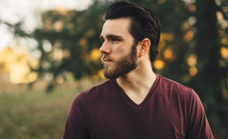 The Biggest Threats to Men’s Health and How to Prevent Them