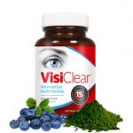 VisiClear-Review