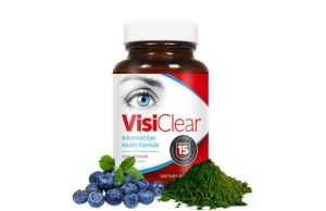 visiclear