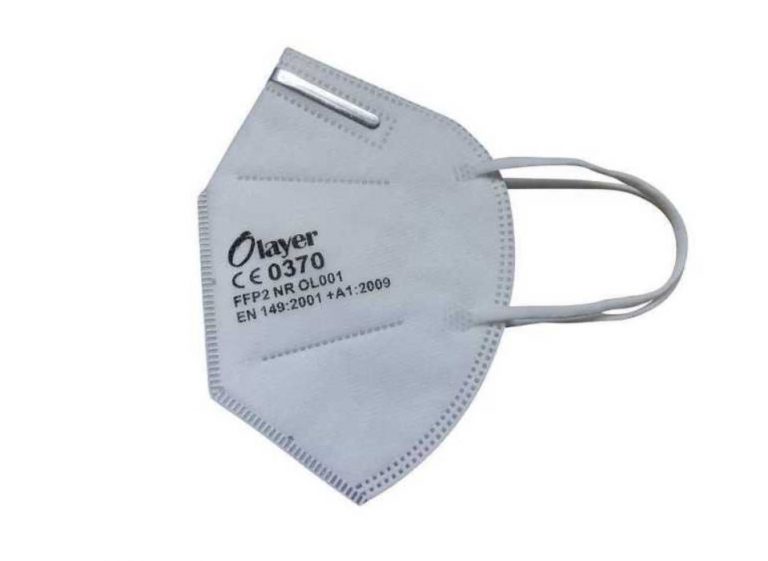 Knowing the Difference In Masks Standard, Ratings And Filtration Potentials